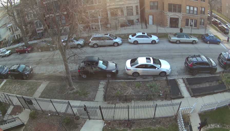 Reolink Camera One_00_Reolink Home Hub One_20260408073838.jpg